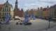 Breslavia 14.06.2025 13:54