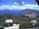 Sorrento 10.07.2025 13:45