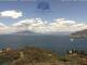Sorrento 11.07.2025 13:45