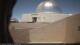 Mauna Kea, Hawaii 14.06.2025 13:45