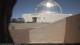 Mauna Kea, Hawaii 30.04.2025 13:45