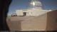 Mauna Kea, Hawaii 22.04.2025 13:45