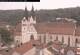 Eichstätt 15.06.2025 13:46