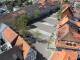 Osterode am Harz 30.04.2025 13:46