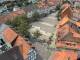 Osterode am Harz 08.06.2025 13:46