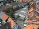 Osterode am Harz 14.07.2025 13:47