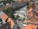 Osterode am Harz 05.07.2025 13:46