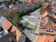 Osterode am Harz 10.05.2025 13:46