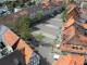 Osterode am Harz 29.04.2025 13:46