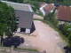 Rehborn am Glan 30.04.2025 13:55