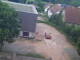 Rehborn am Glan 09.06.2025 13:54