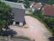 Rehborn am Glan 14.06.2025 13:54