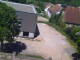 Rehborn am Glan 10.05.2025 13:55