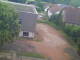 Rehborn am Glan 14.06.2025 13:54