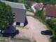 Rehborn am Glan 29.04.2025 13:55