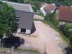 Rehborn am Glan 29.04.2025 13:55