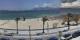 Puerto de Pollensa (Mallorca) 30.04.2025 13:55