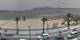Puerto de Pollensa (Majorca) 30.04.2025 13:55