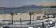 Puerto de Pollensa (Majorca) 06.07.2025 13:54