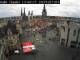 Halle (Saale) 08.07.2025 13:46