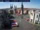 Halle (Saale) 30.04.2025 13:46