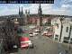 Halle (Saale) 01.07.2025 13:46