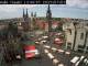 Halle (Saale) 02.07.2025 13:46