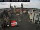 Halle (Saale) 09.06.2025 13:46