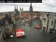 Halle (Saale) 15.07.2025 13:47