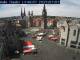 Halle (Saale) 05.07.2025 13:46