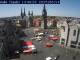 Halle (Saale) 14.06.2025 13:46