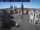 Halle (Saale) 10.05.2025 13:46