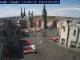 Halle (Saale) 29.04.2025 13:46