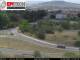 Matera 08.06.2025 13:55