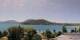 Annecy 08.07.2025 13:54