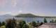 Annecy 30.04.2025 13:55