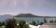 Annecy 16.05.2025 13:55