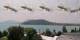 Annecy 09.06.2025 13:54