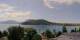 Annecy 02.07.2025 13:54