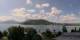 Annecy 14.07.2025 13:03