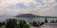 Annecy 08.05.2025 13:55