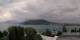 Annecy 14.06.2025 13:54