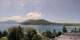 Annecy 29.04.2025 13:55