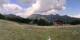 Arêches 12.07.2025 13:54