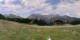 Arêches 01.07.2025 13:54