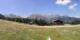 Arêches 05.07.2025 13:54