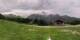 Arêches 14.06.2025 13:54