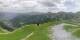 Auron 15.06.2025 13:54