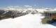 Auron 30.04.2025 13:55