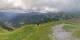 Auron 01.07.2025 13:54